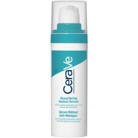 CeraVe Yenileyici Retinol Serum 30ml - Cerave