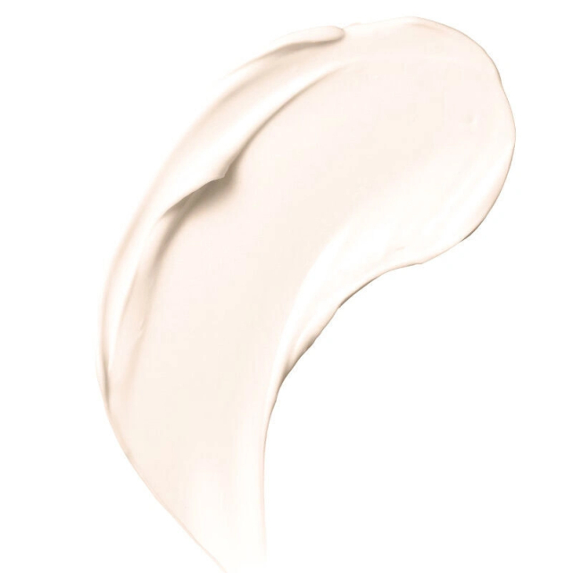 Clinique All About Eyes Reduces Puffs Circles - Göz Çevresi Bakım Kremi 15ml - 2