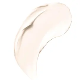 Clinique All About Eyes Reduces Puffs Circles - Göz Çevresi Bakım Kremi 15ml - 2