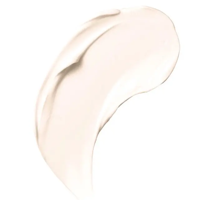 Clinique All About Eyes Reduces Puffs Circles - Göz Çevresi Bakım Kremi 15ml - 2