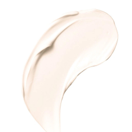 Clinique All About Eyes Riche Reduces Puffs Circles - Göz Çevresi Bakım Kremi 30ml - 2