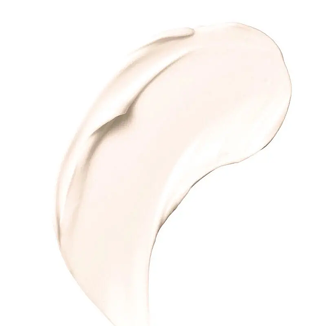 Clinique All About Eyes Riche Reduces Puffs Circles - Göz Çevresi Bakım Kremi 30ml - 2