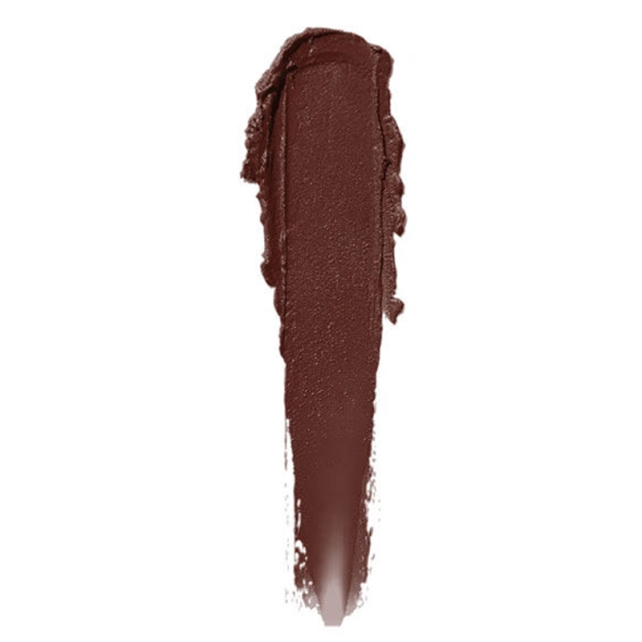 Clinique Almost Lipstick - Yarı Transparan Ruj No: 06 Black Honey - 2