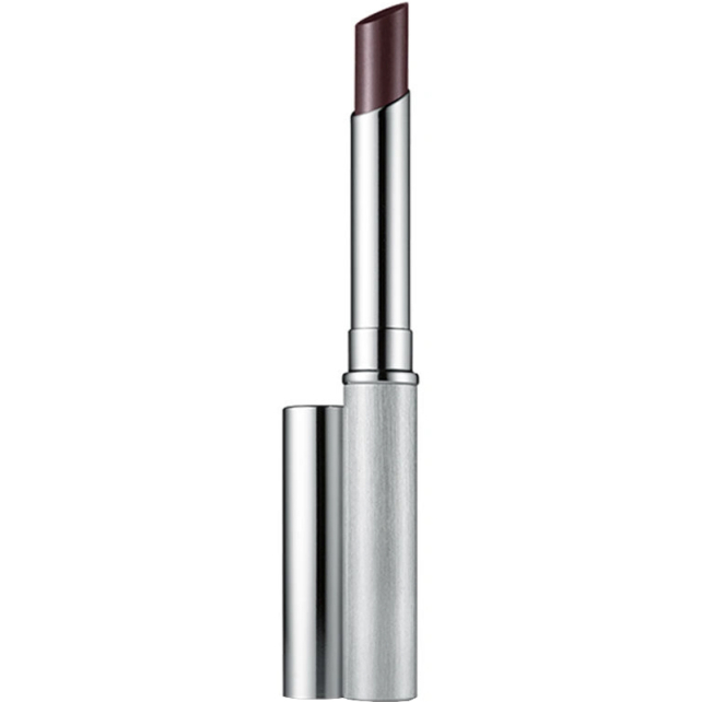 Clinique Almost Lipstick - Yarı Transparan Ruj No: 06 Black Honey - 1
