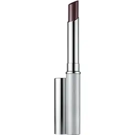 Clinique Almost Lipstick - Yarı Transparan Ruj No: 06 Black Honey - 1