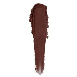 Clinique Almost Lipstick - Yarı Transparan Ruj No: 06 Black Honey - 2
