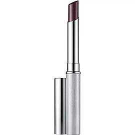 Clinique Almost Lipstick - Yarı Transparan Ruj No: 06 Black Honey - 1