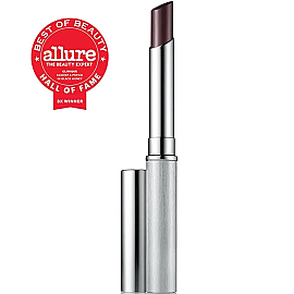 Clinique Almost Lipstick - Yarı Transparan Ruj No: 06 Black Honey - 3