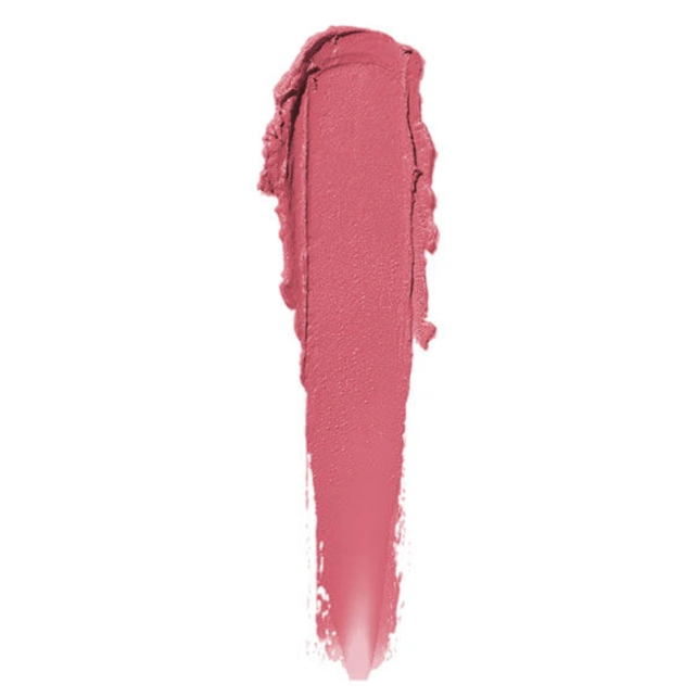 Clinique Almost Lipstick - Yarı Transparan Ruj No: 44 Pink Honey - 2