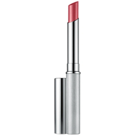 Clinique Almost Lipstick - Yarı Transparan Ruj No: 44 Pink Honey - Clinique