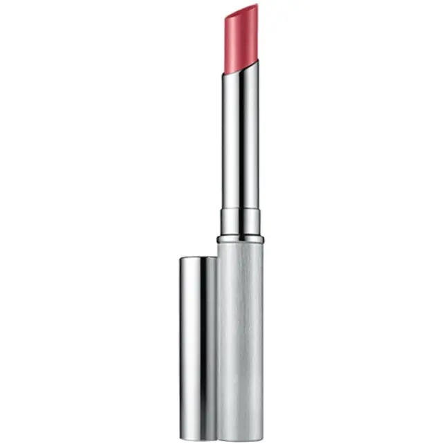 Clinique Almost Lipstick - Yarı Transparan Ruj No: 44 Pink Honey - 1