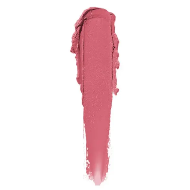 Clinique Almost Lipstick - Yarı Transparan Ruj No: 44 Pink Honey - 2
