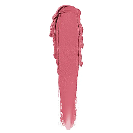 Clinique Almost Lipstick - Yarı Transparan Ruj No: 44 Pink Honey - 2