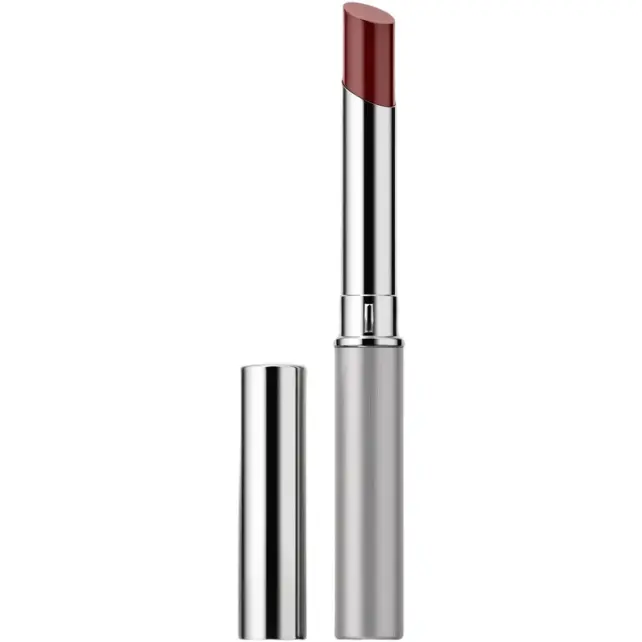 Clinique Almost Lipstick - Yarı Transparan Ruj Nude Honey - 1