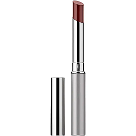 Clinique Almost Lipstick - Yarı Transparan Ruj Nude Honey - Clinique