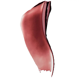 Clinique Almost Lipstick - Yarı Transparan Ruj Nude Honey - 2