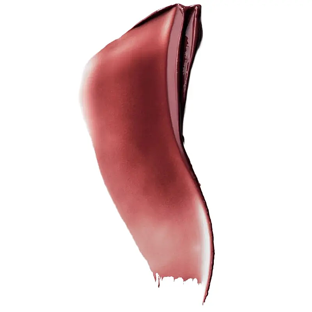 Clinique Almost Lipstick - Yarı Transparan Ruj Nude Honey - 2