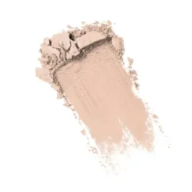 Clinique Almost Powder Makeup - Orta Kapatıcı Pudra No: 01 Fair - 3