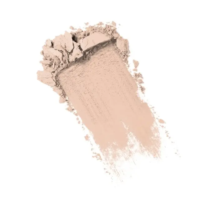 Clinique Almost Powder Makeup - Orta Kapatıcı Pudra No: 01 Fair - 3