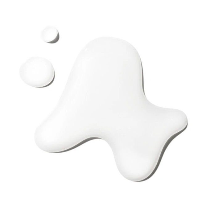 Clinique Anti Blemish Solutions - Arındırıcı Tonik Losyon 200ml - 2