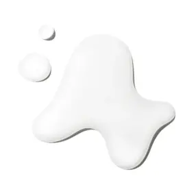 Clinique Anti Blemish Solutions - Arındırıcı Tonik Losyon 200ml - 2