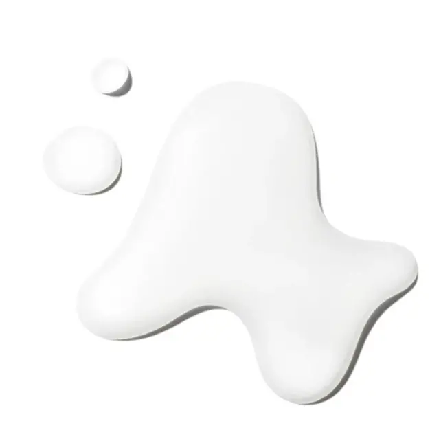 Clinique Anti Blemish Solutions - Arındırıcı Tonik Losyon 200ml - 2