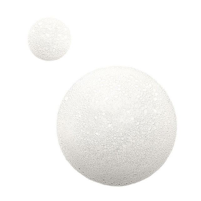 Clinique Anti Blemish Solutions Cleansing Foam - Temizleyici Köpük 125ml - 2