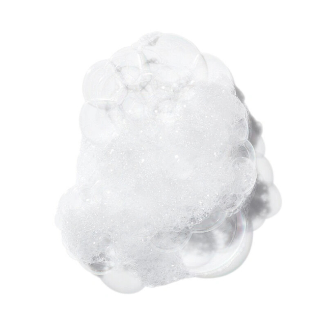 Clinique Anti Blemish Solutions Cleansing Foam - Temizleyici Köpük 125ml - 3