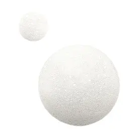 Clinique Anti Blemish Solutions Cleansing Foam - Temizleyici Köpük 125ml - 2