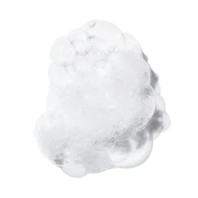 Clinique Anti Blemish Solutions Cleansing Foam - Temizleyici Köpük 125ml - 3