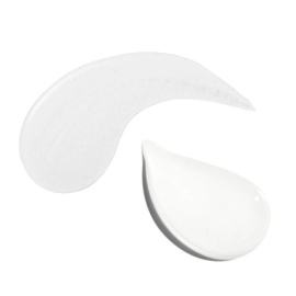 Clinique Anti Blemish Solutions Clinical - Siyah Nokta ve Sivilce Görünümüne Karşı Bakım Jeli 15ml - 2