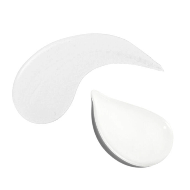 Clinique Anti Blemish Solutions Clinical - Siyah Nokta ve Sivilce Görünümüne Karşı Bakım Jeli 15ml - 2