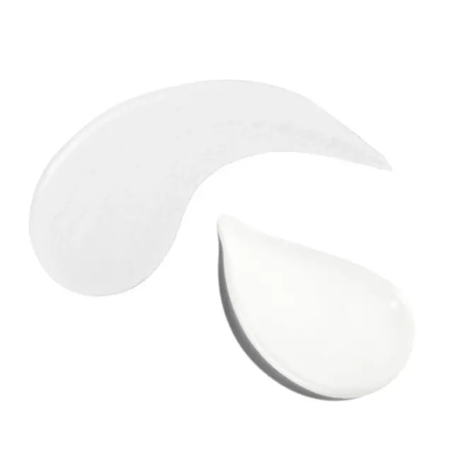 Clinique Anti Blemish Solutions Clinical - Siyah Nokta ve Sivilce Görünümüne Karşı Bakım Jeli 15ml - 2