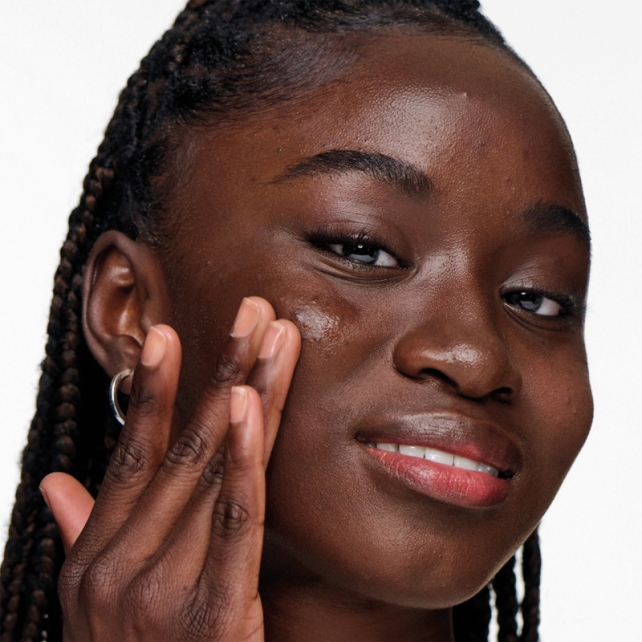 Clinique Anti Blemish Solutions Clinical - Siyah Nokta ve Sivilce Görünümüne Karşı Bakım Jeli20ml - 3