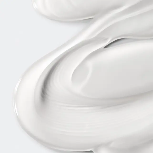 Clinique Anti Blemish Solutions Clinical - Siyah Nokta ve Sivilce Görünümüne Karşı Bakım Jeli20ml - 2