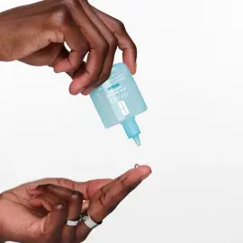 Clinique Anti Blemish Solutions Clinical - Siyah Nokta ve Sivilce Görünümüne Karşı Bakım Jeli20ml - 4