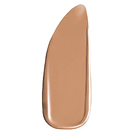 Clinique Anti-Blemish Solutions Liquid Makeup Foundation - Yağlı Cilt Fondöten No: CN74 Beige 30ml - 2