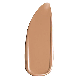 Clinique Anti-Blemish Solutions Liquid Makeup Foundation - Yağlı Cilt Fondöten No: CN90 Sand 30ml - 2