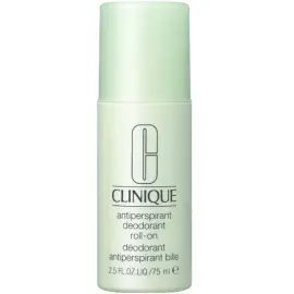Clinique Antiperspirant - Kadın Roll On Deodorant 75ml - 1