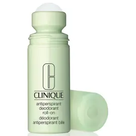 Clinique Antiperspirant - Kadın Roll On Deodorant 75ml - 2