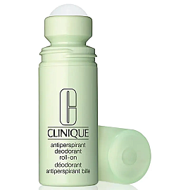 Clinique Antiperspirant - Kadın Roll-On Deodorant 75ml - 2