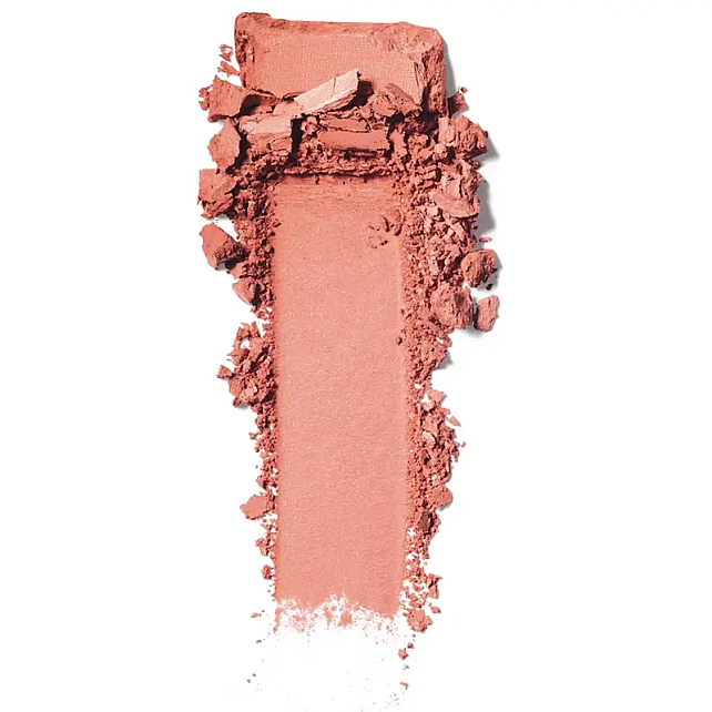 Clinique Blushing Blush - Allık No: 101 Aglow 6gr - 2