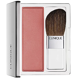 Clinique Blushing Blush - Allık No: 107 Sunset Glow - Clinique