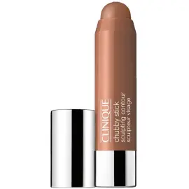Clinique Chubby Stick Kontür - Yüz Şekillendirici No: 01 Curvy Contour - Clinique