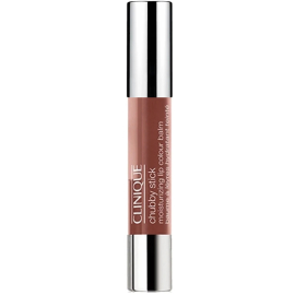 Clinique Chubby Stick Moisturizing Lip Contour Balm - Nemlendirici Kalem Ruj No: 02 Whole Lo Honey - 2