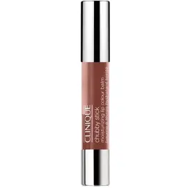 Clinique Chubby Stick Moisturizing Lip Contour Balm - Nemlendirici Kalem Ruj No: 02 Whole Lo Honey - 2