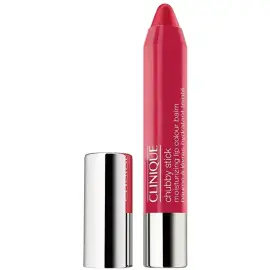 Clinique Chubby Stick Moisturizing Lip Contour Balm - Nemlendirici Kalem Ruj No: 05 Chunky Cherry - Clinique