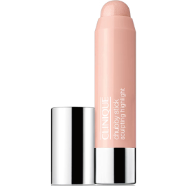 Clinique Chubby Stick Sculpting Highlight - Şekillendirici ve Aydınlatıcı No: 01 Hefty Higlight - Clinique