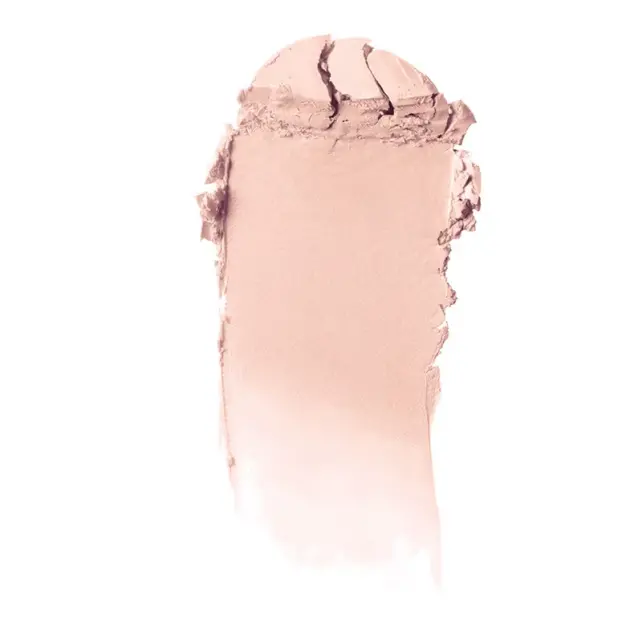 Clinique Chubby Stick Sculpting Highlight - Şekillendirici ve Aydınlatıcı No: 01 Hefty Higlight - 2
