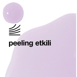 Clinique Clarifying Lotion - Arındırıcı Losyon Tonik-2 200ml - 4